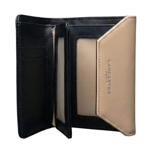 Accessories > Wallets & Cardholders - - Lancaster - Modalova