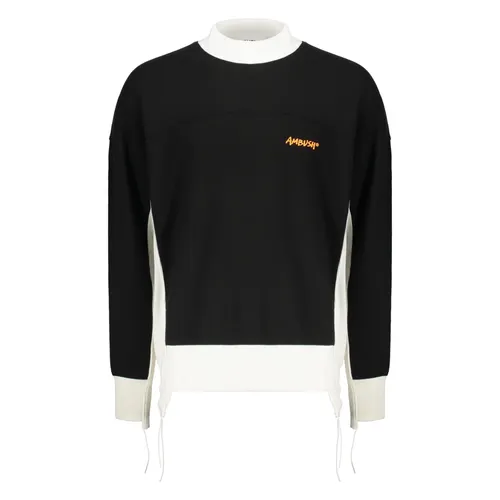 Sweatshirts & Hoodies > Sweatshirts - - Ambush - Modalova
