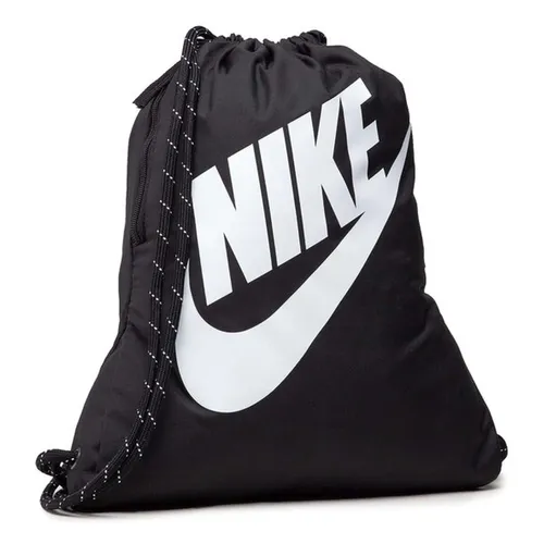 Nike - Bags > Backpacks - Black - Nike - Modalova