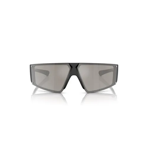 Accessories > Sunglasses - - Arnette - Modalova