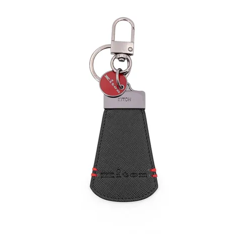Accessories > Keyrings - - Kiton - Modalova