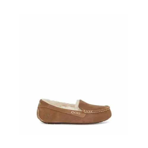 UGG - Shoes > Slippers - Brown - UGG - Modalova