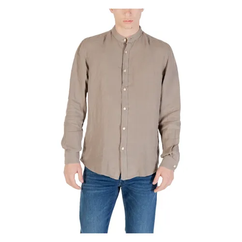 Shirts > Casual Shirts - - Hugo Boss - Modalova