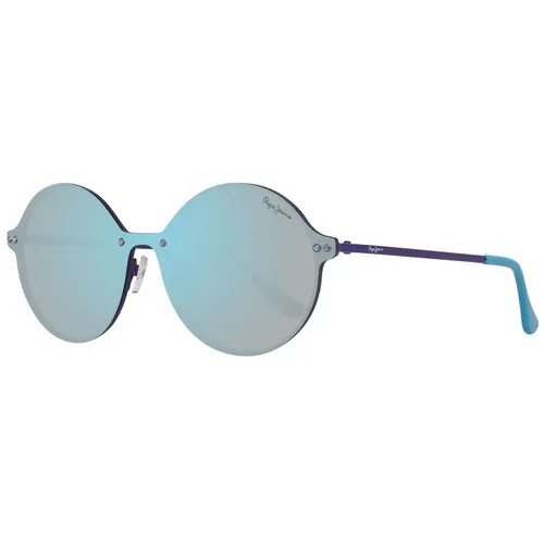 Accessories > Sunglasses - - Pepe Jeans - Modalova
