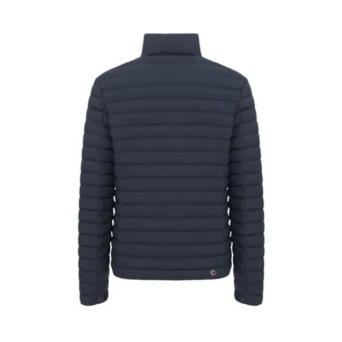 Jackets > Down Jackets - - Colmar - Modalova