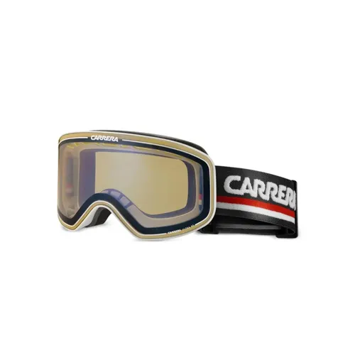 Sport > Ski & Wintersport > Ski Accessories - - Carrera - Modalova