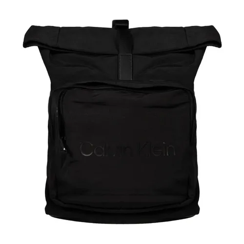 Bags > Backpacks - - Calvin Klein - Modalova