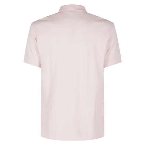Tops > Polo Shirts - - Lacoste - Modalova
