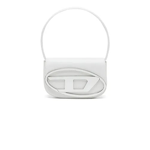 Bags > Shoulder Bags - - Diesel - Modalova