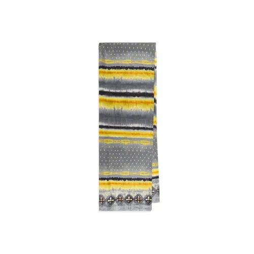 Accessories > Scarves > Silky Scarves - - Maliparmi - Modalova