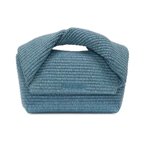 Bags > Handbags - - JW Anderson - Modalova