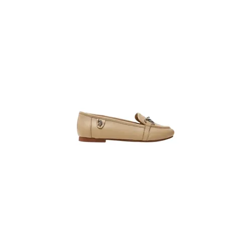 Shoes > Flats > Loafers - - U.s. Polo Assn. - Modalova