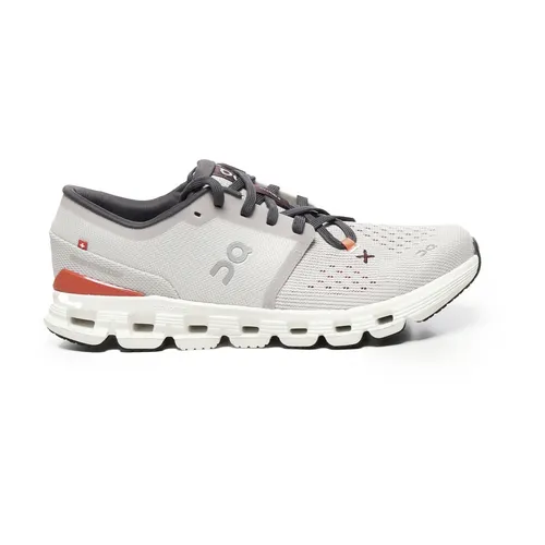 Sport > Running > Running Shoes - - On Running - Modalova