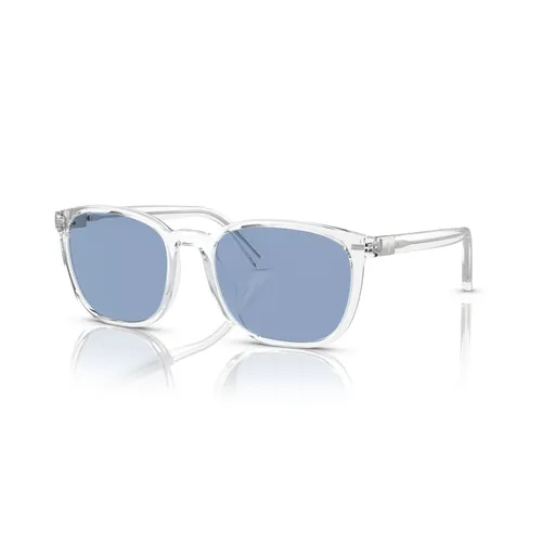 Accessories > Sunglasses - - Polo Ralph Lauren - Modalova