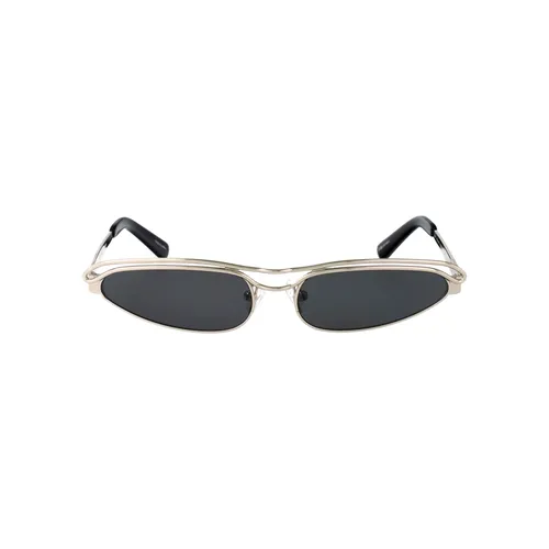 Accessories > Sunglasses - - The Attico - Modalova