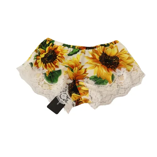 Shorts > Short Shorts - - Dolce & Gabbana - Modalova