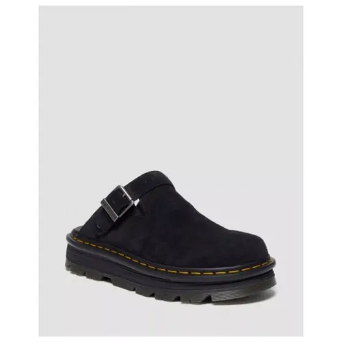 Shoes > Flats > Clogs - - Dr. Martens - Modalova