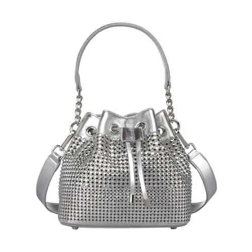 Bags > Bucket Bags - - Alma EN Pena - Modalova