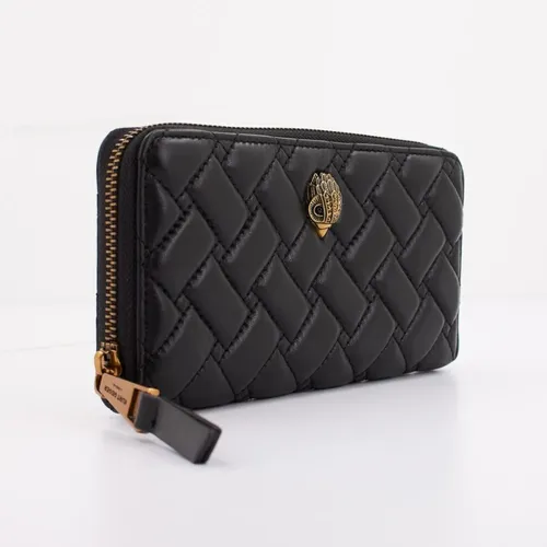 Accessories > Wallets & Cardholders - - Kurt Geiger - Modalova