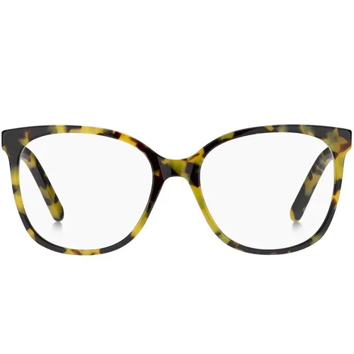 Accessories > Glasses - - Marc Jacobs - Modalova