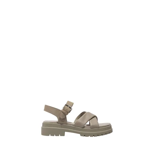 Shoes > Sandals > Flat Sandals - - Timberland - Modalova