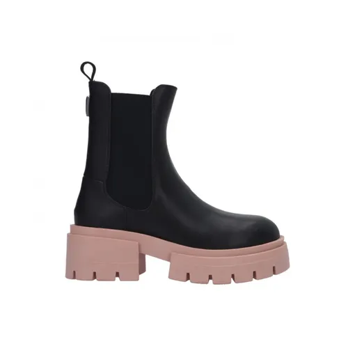 Shoes > Boots > Chelsea Boots - - Guess - Modalova