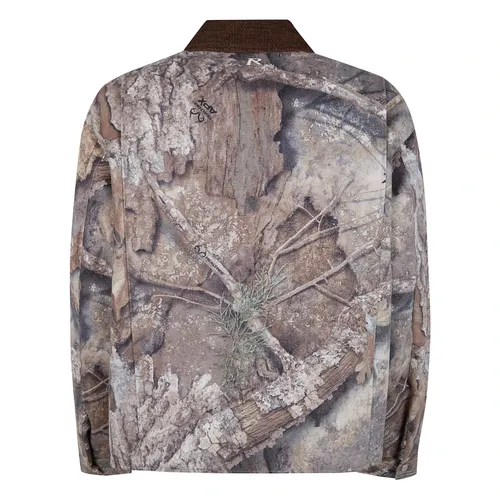 Jackets > Light Jackets - - Represent - Modalova