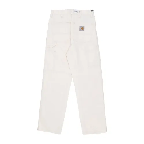 Jeans > Straight Jeans - - Carhartt Wip - Modalova