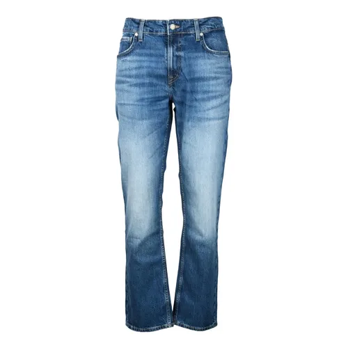 Jeans > Straight Jeans - - Guess - Modalova
