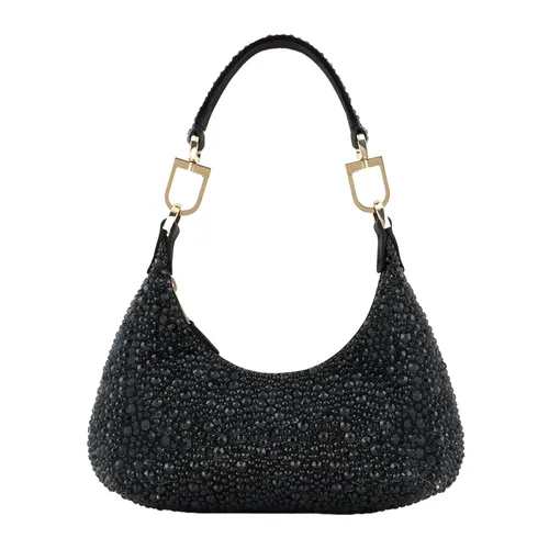 Bags > Shoulder Bags - - Giorgio Armani - Modalova
