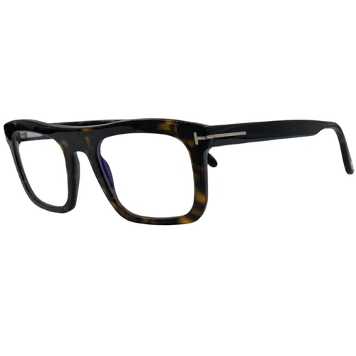 Accessories > Glasses - - Tom Ford - Modalova