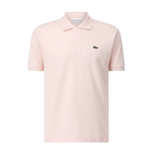 Tops > Polo Shirts - - Lacoste - Modalova