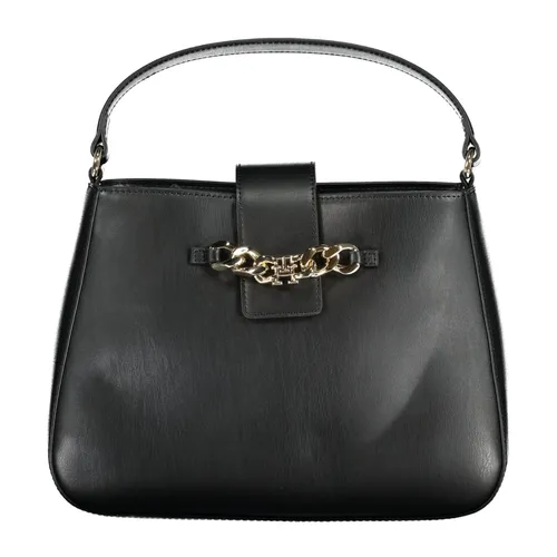 Bags > Handbags - - Tommy Hilfiger - Modalova