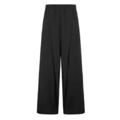 Trousers > Wide Trousers - - Moose Knuckles - Modalova