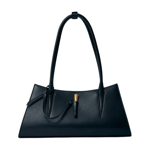 Bags > Shoulder Bags - - Mugler - Modalova