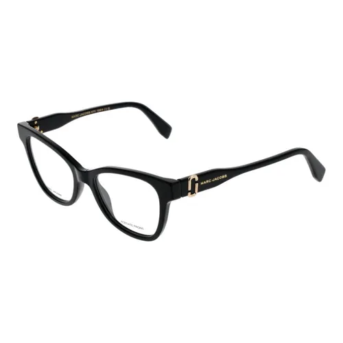 Accessories > Glasses - - Marc Jacobs - Modalova
