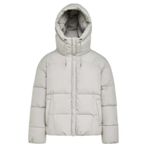 Jackets > Winter Jackets - - Pyrenex - Modalova