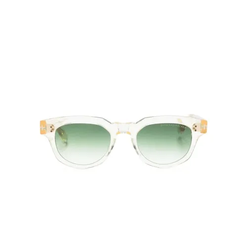 Accessories > Sunglasses - - Dita - Modalova