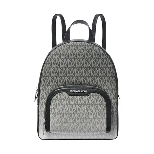 Bags > Backpacks - - Michael Kors - Modalova