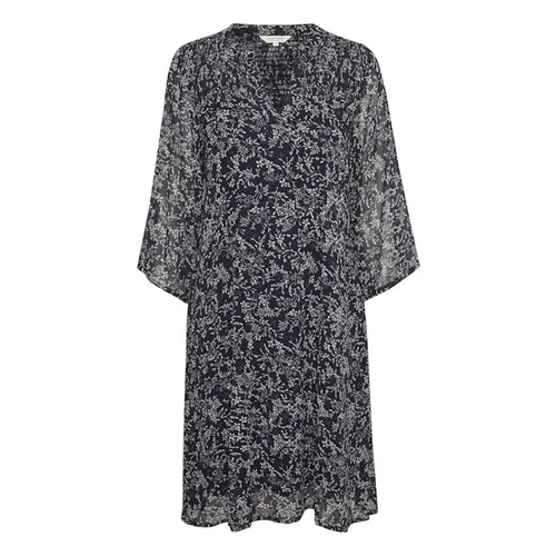 Dresses > Day Dresses > Midi Dresses - - Part Two - Modalova