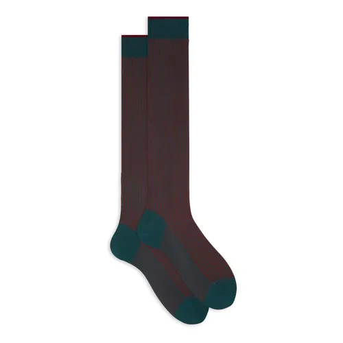 Underwear > Socks - - Gallo - Modalova