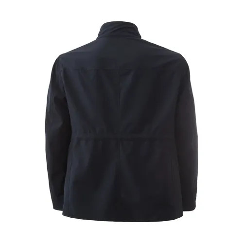 Jackets > Light Jackets - - Lardini - Modalova