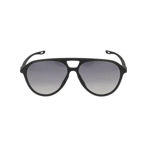 Accessories > Sunglasses - - Tag Heuer - Modalova