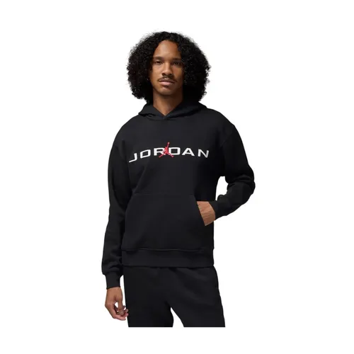 Sweatshirts & Hoodies > Hoodies - - Jordan - Modalova
