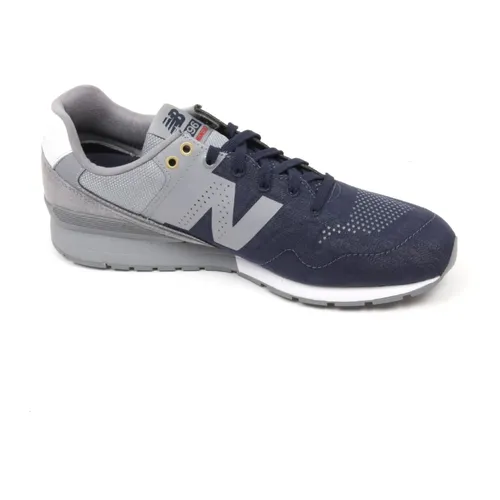 Shoes > Sneakers - - New Balance - Modalova