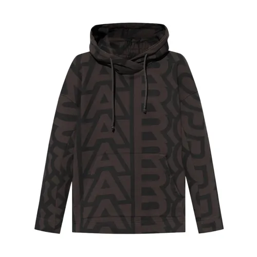 Sweatshirts & Hoodies > Hoodies - - Marc Jacobs - Modalova