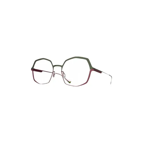 Accessories > Glasses - - Caroline Abram - Modalova