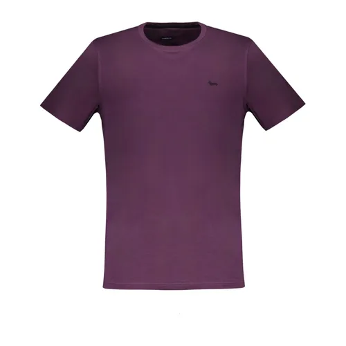 Tops > T-Shirts - - Harmont & Blaine - Modalova
