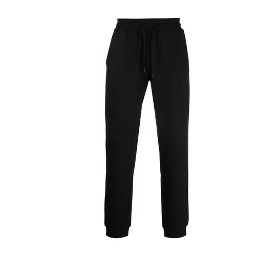 Trousers > Sweatpants - - Tommy Hilfiger - Modalova