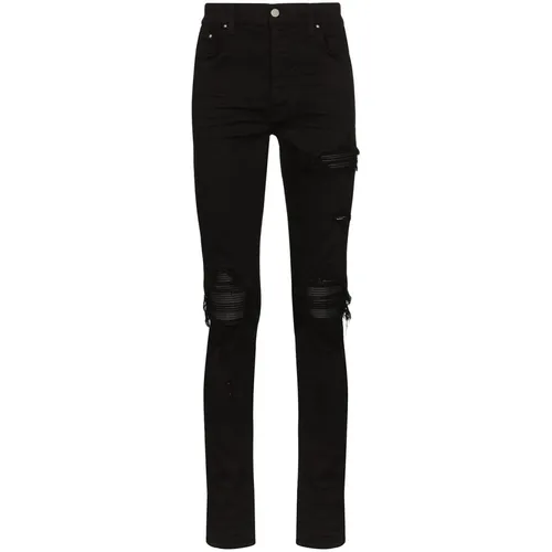 Jeans > Slim-fit Jeans - - Amiri - Modalova